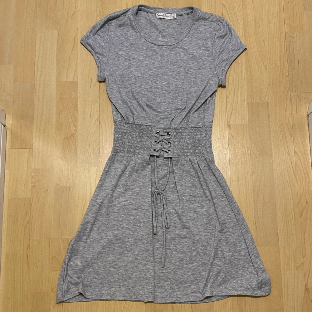 3 for $25 / Summer & Sage Dress